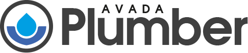 Aquajen Logo