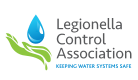 LCA Accredited